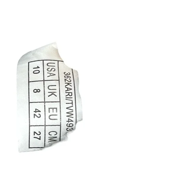 Vionic Booties Gray Plaid Sz 10 M Comfort Slipper Booties Faux Fur Euc - Picture 6 of 7